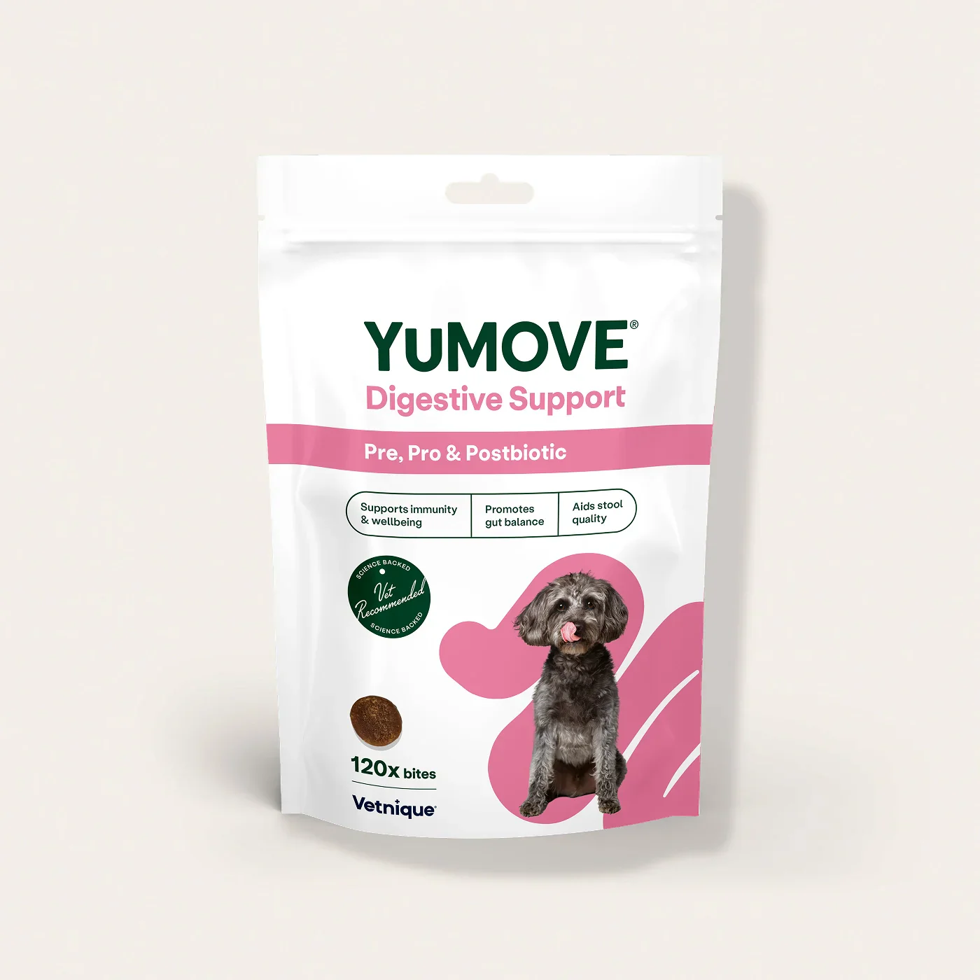 The YuMOVE Sale